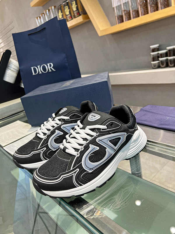 DIOR SHOES (13)