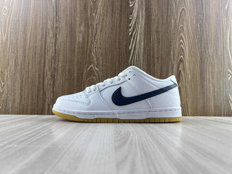 NIKE DUNK (315)