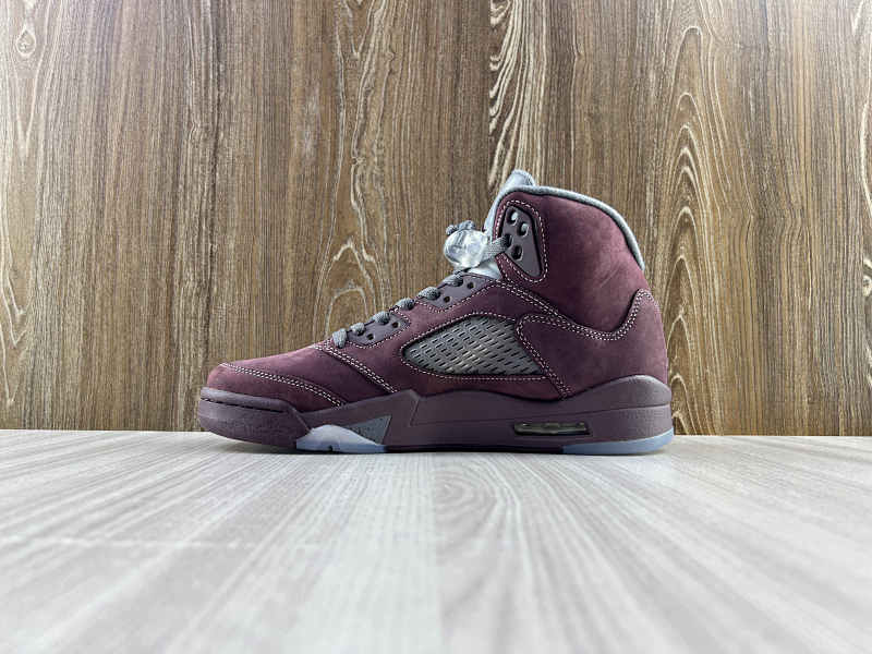 NIKE AIR JORDAN 5 (10)