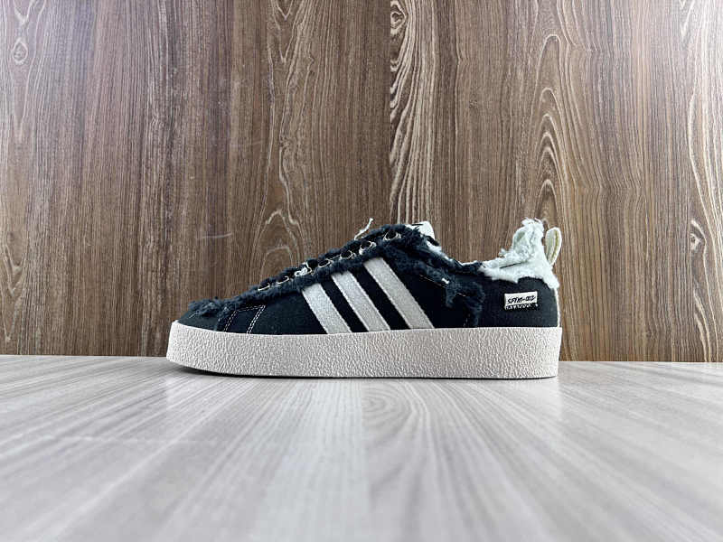 ADIDAS CAMPUS (2)