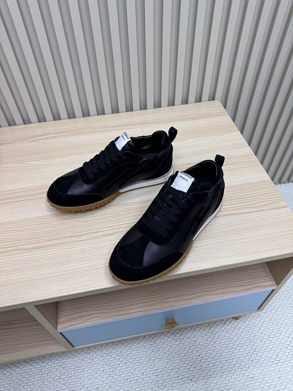 HERMES SHOES (252)