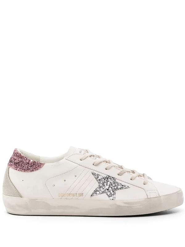 GOLDEN GOOSE SHOES (1434)