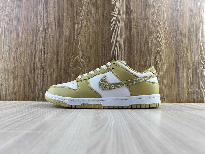 NIKE DUNK (224)