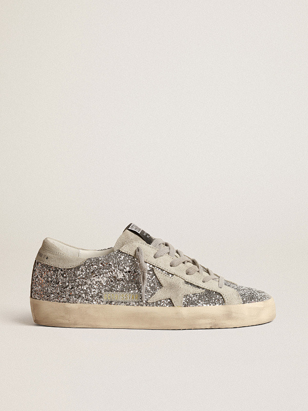 GOLDEN GOOSE SHOES (864)