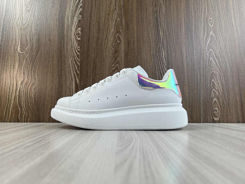 ALEXANDER MCQUEEN SHOES (16)