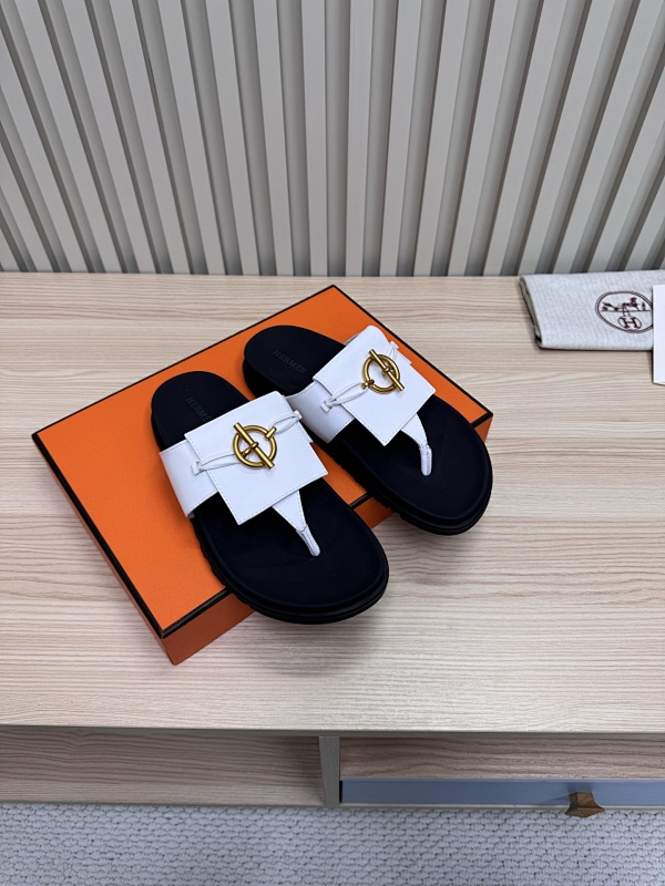 HERMES SHOES (447)
