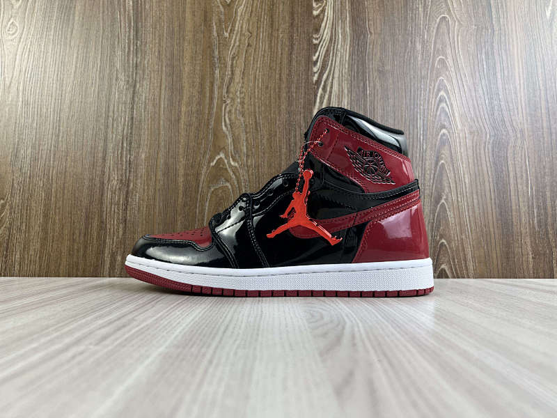 NIKE AIR JORDAN 1 HIGH (79)