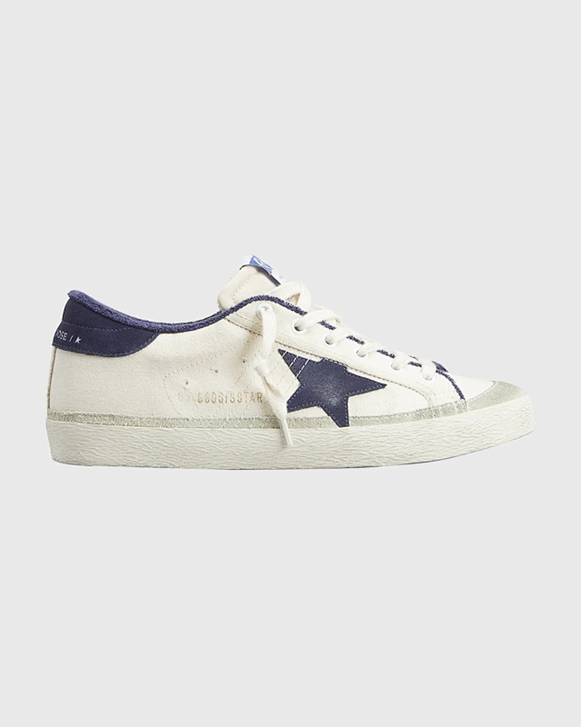 GOLDEN GOOSE SHOES (2188)