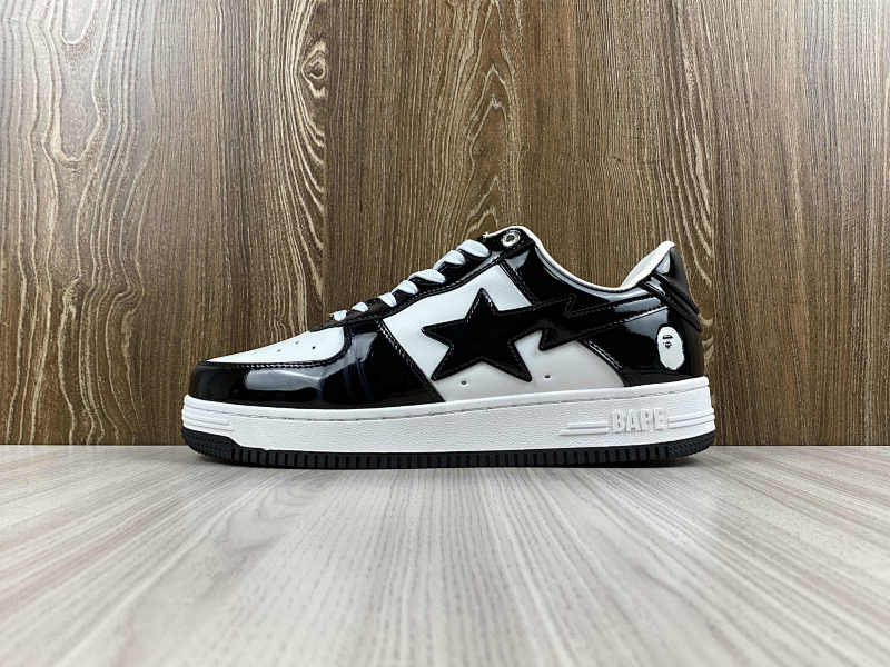 BAPESTA (25)