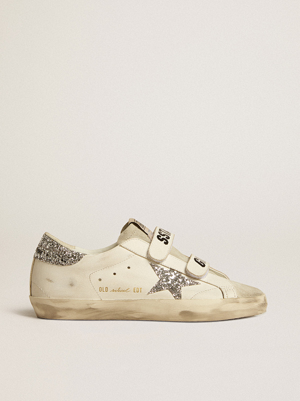 GOLDEN GOOSE SHOES (598)