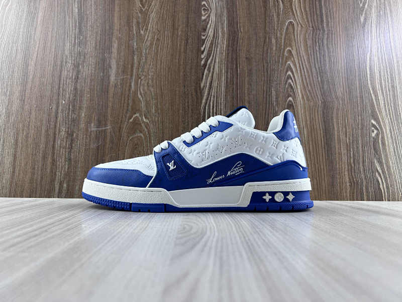 LOUIS VUITTON SHOES (53)