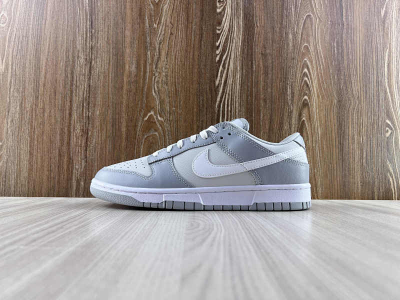 NIKE DUNK (21)