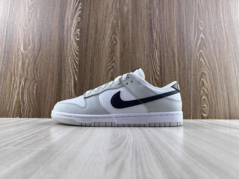 NIKE DUNK (170)