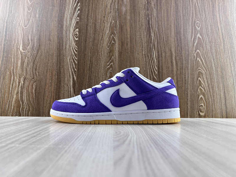 NIKE DUNK (196)