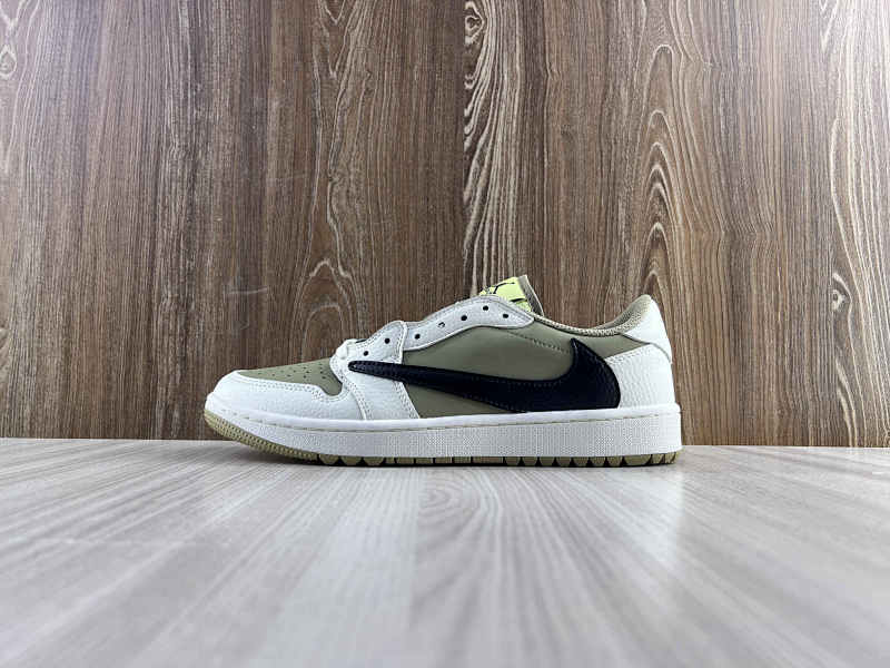 NIKE AIR JORDAN 2