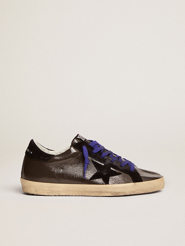 GOLDEN GOOSE SHOES (836)