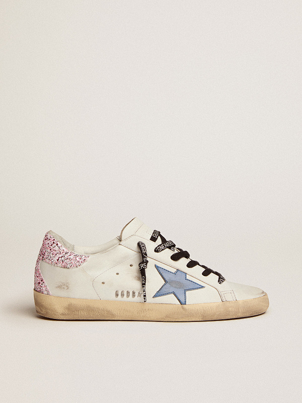 GOLDEN GOOSE SHOES (692)