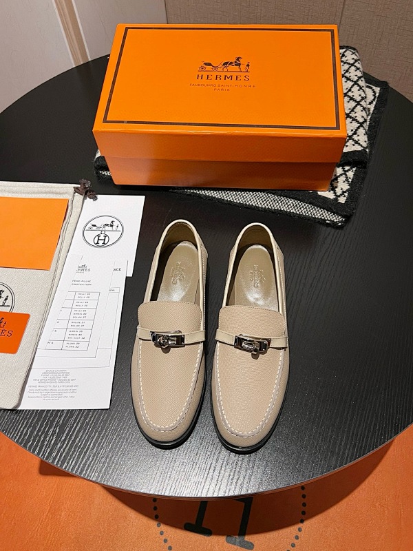 HERMES SHOES (50)