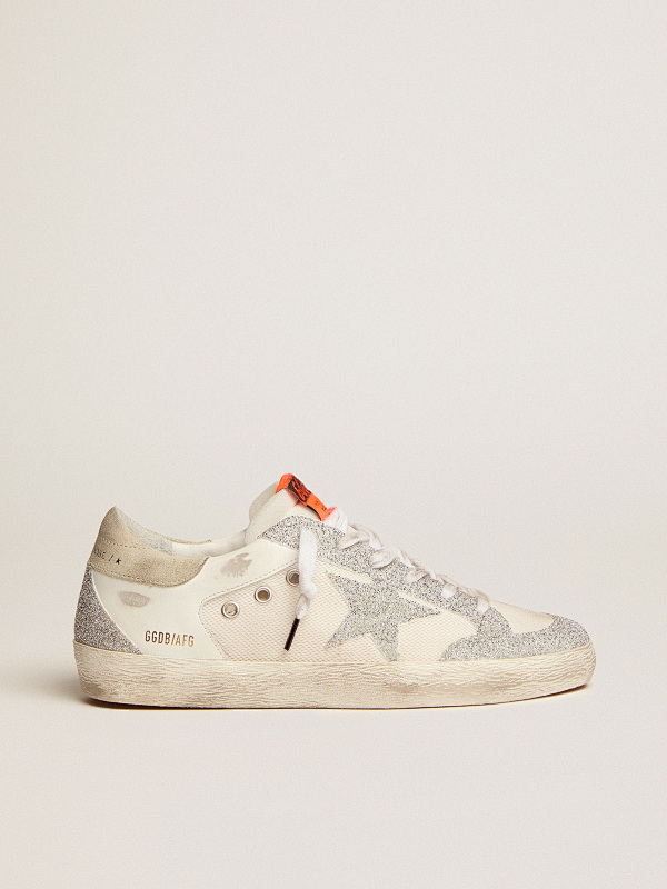 GOLDEN GOOSE SHOES (690)