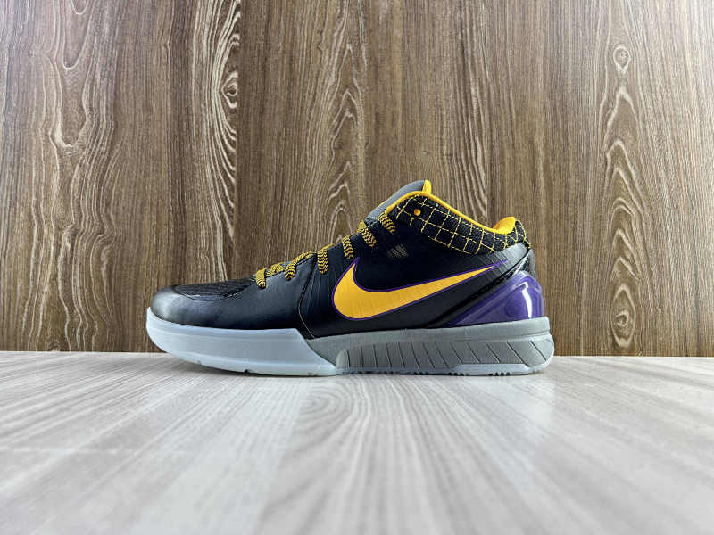 NIKE KOBE (19)