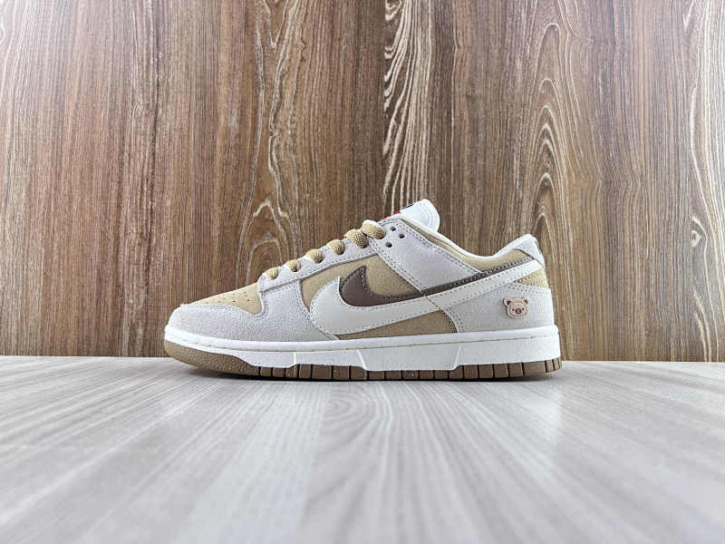 NIKE DUNK (31)