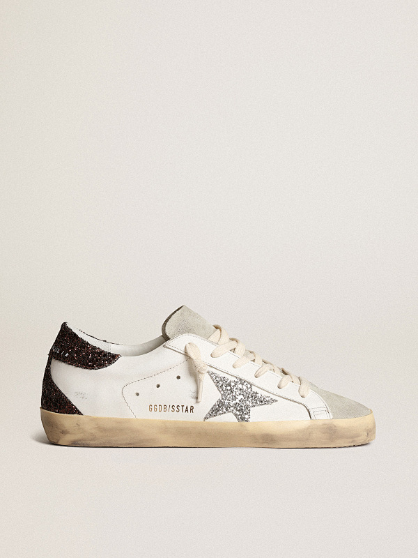 GOLDEN GOOSE SHOES (675)