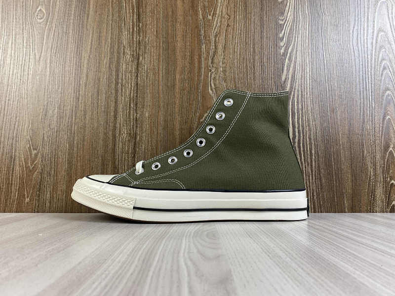 CONVERSE SHOES (9)
