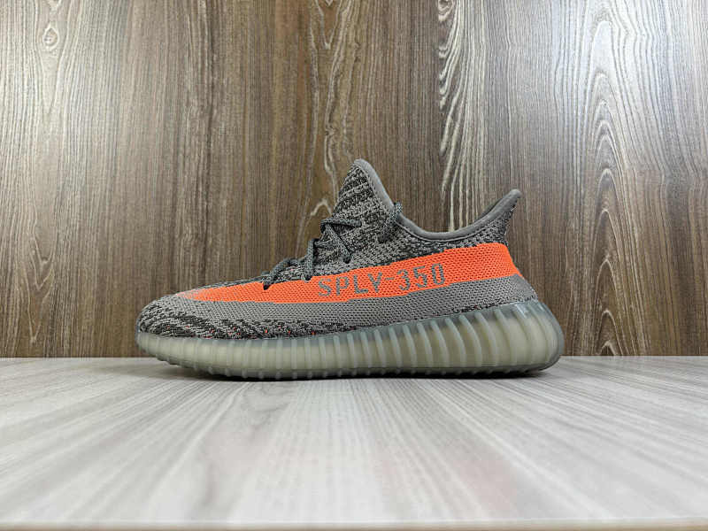 YEEZY 350 (80)
