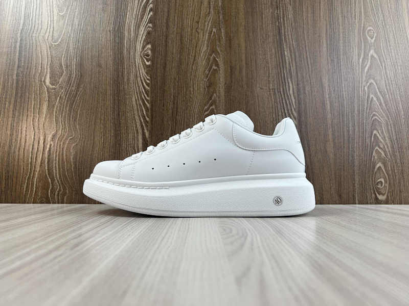 ALEXANDER MCQUEEN SHOES (3)
