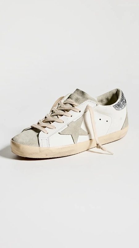 GOLDEN GOOSE SHOES (886)