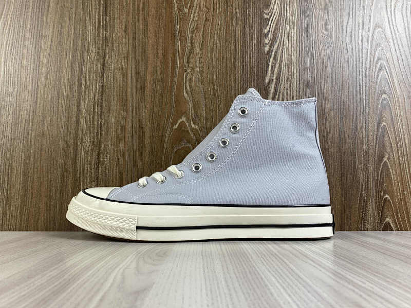 CONVERSE SHOES (17)