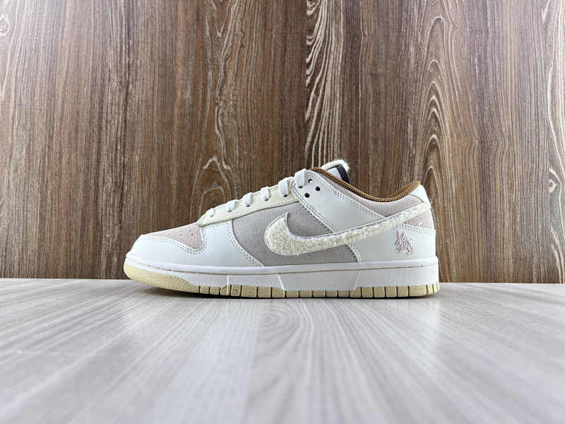NIKE DUNK (32)