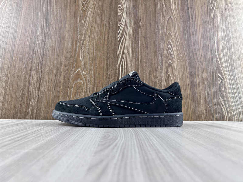 NIKE AIR JORDAN 1 LOW (4)