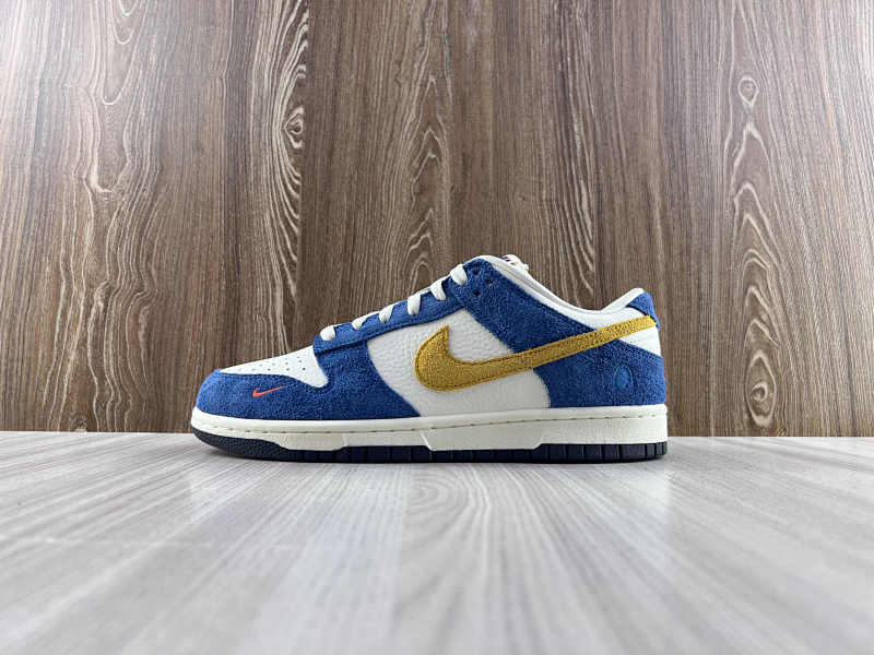 NIKE DUNK (166)