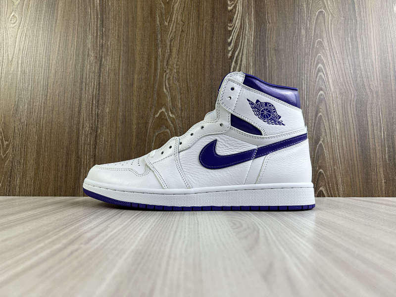NIKE AIR JORDAN 1 HIGH (72)