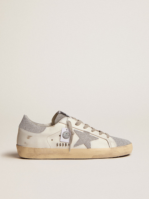 GOLDEN GOOSE SHOES (826)