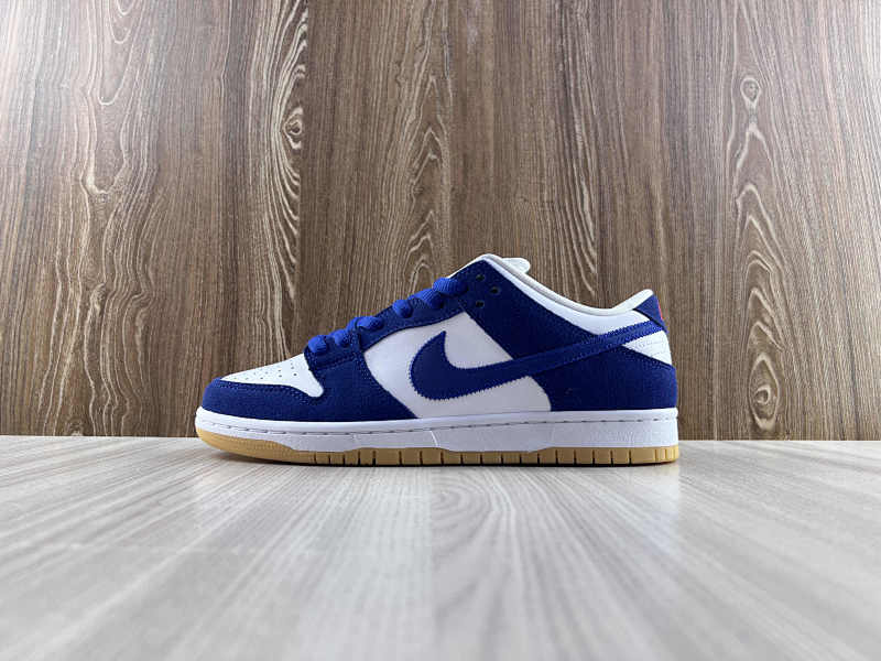 NIKE DUNK (167)