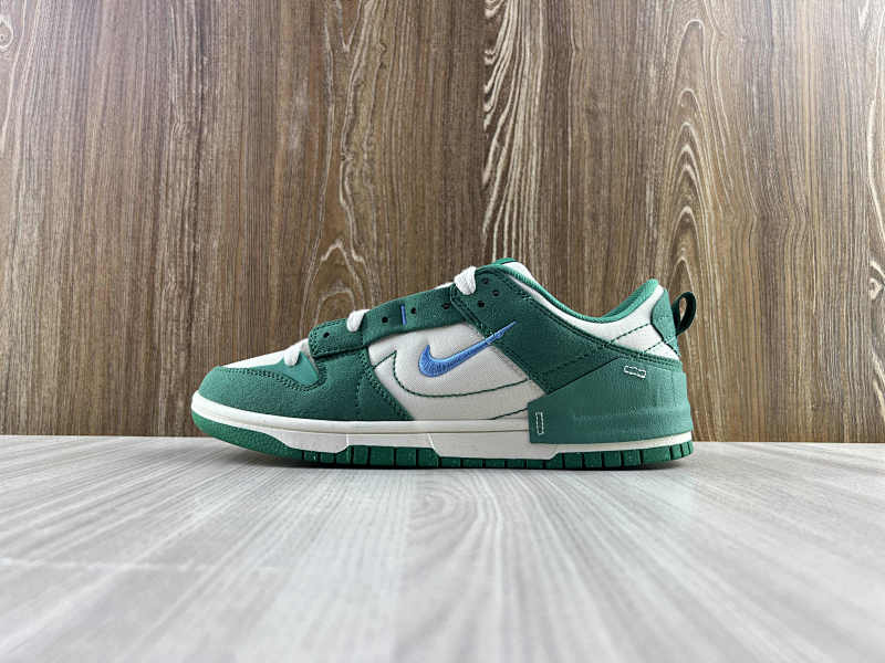 NIKE DUNK (251)