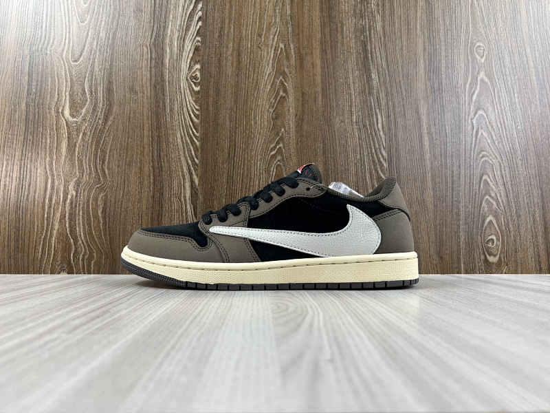 NIKE AIR JORDAN 2 (8)