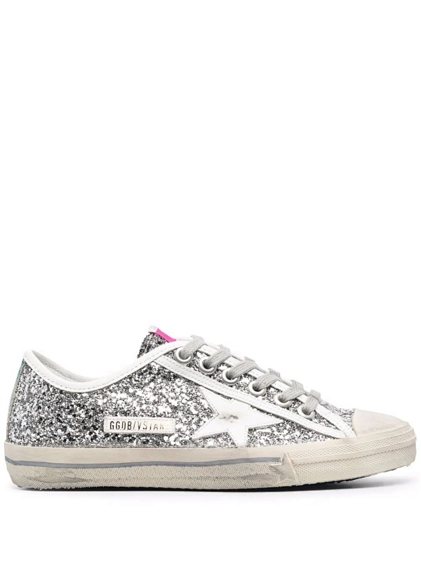 GOLDEN GOOSE SHOES (2561)