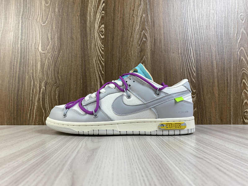 NIKE DUNK (116)