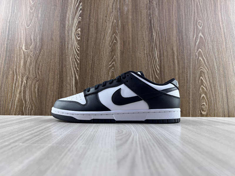 NIKE DUNK (191)