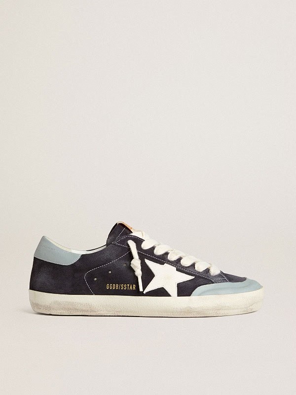 GOLDEN GOOSE SHOES (948)
