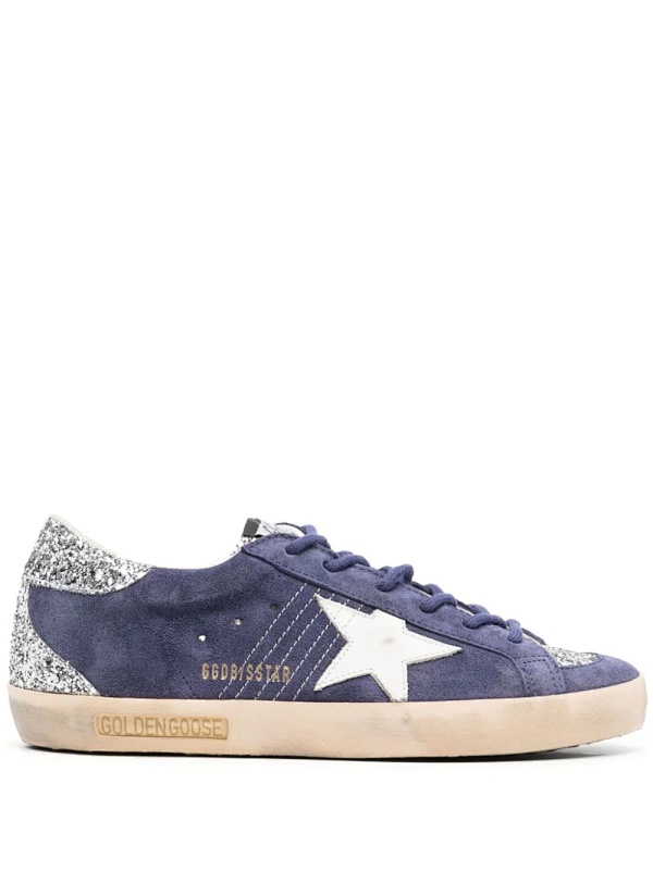 GOLDEN GOOSE SHOES (1454)