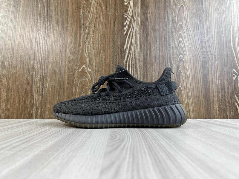 YEEZY 350 (48)