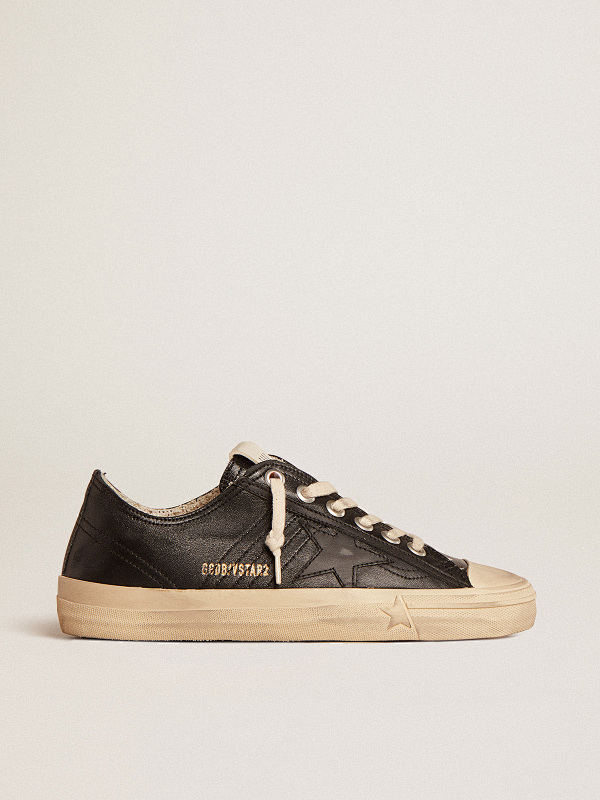 GOLDEN GOOSE SHOES (2514)