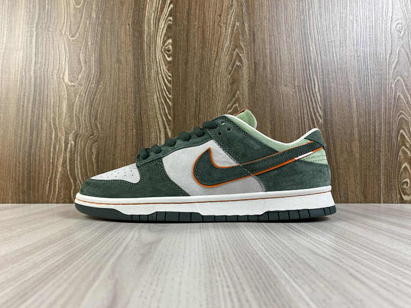 NIKE DUNK (77)
