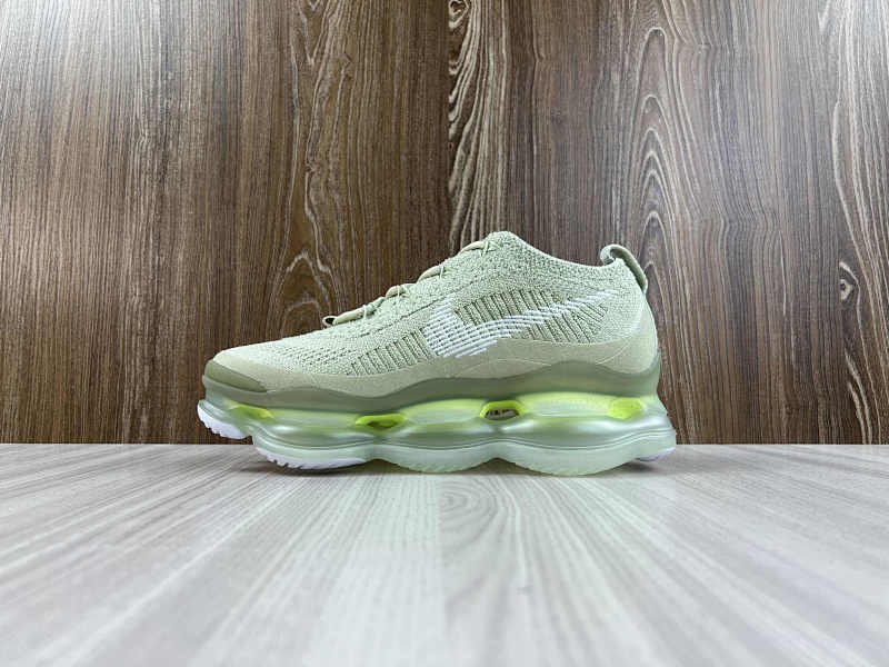 NIKE VAPORMAX (4)