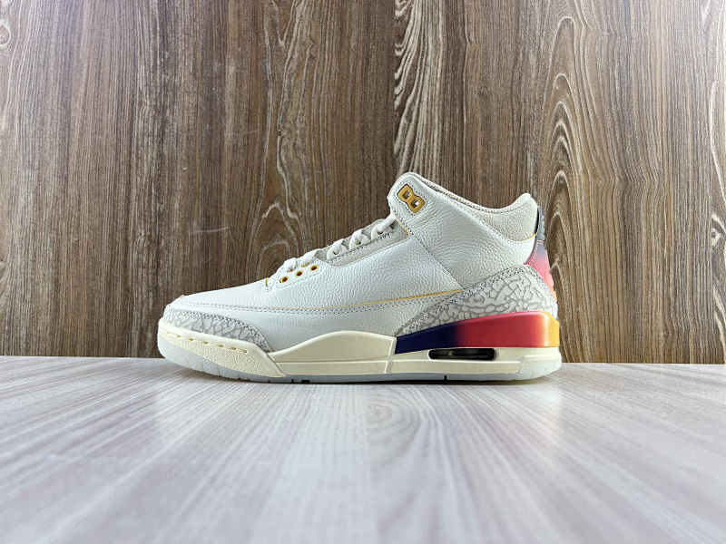 NIKE AIR JORDAN 3 (26)