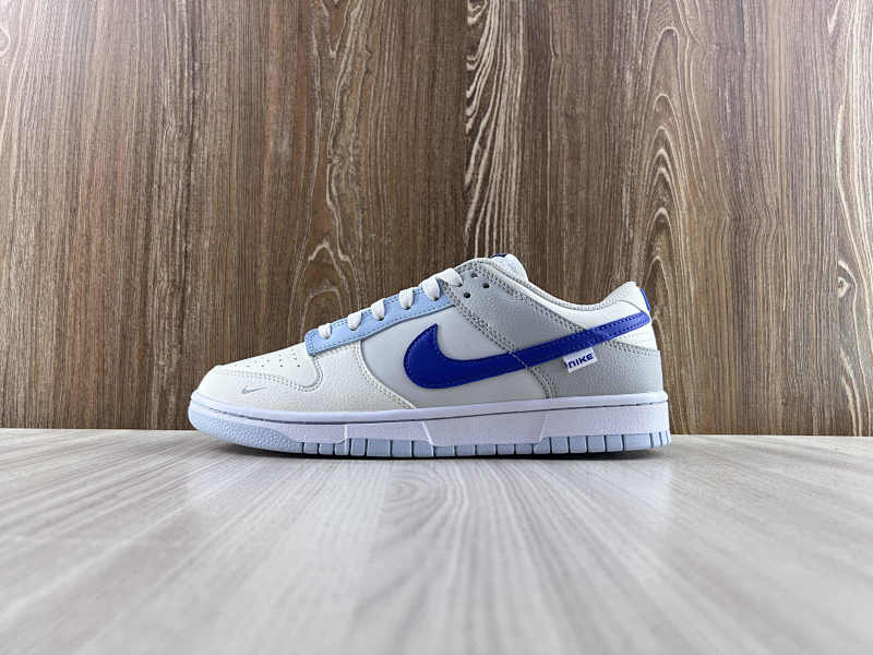 NIKE DUNK (7)